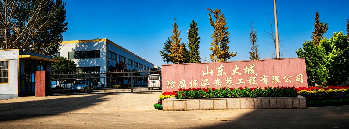 山阴聚氨酯保温管生产厂家